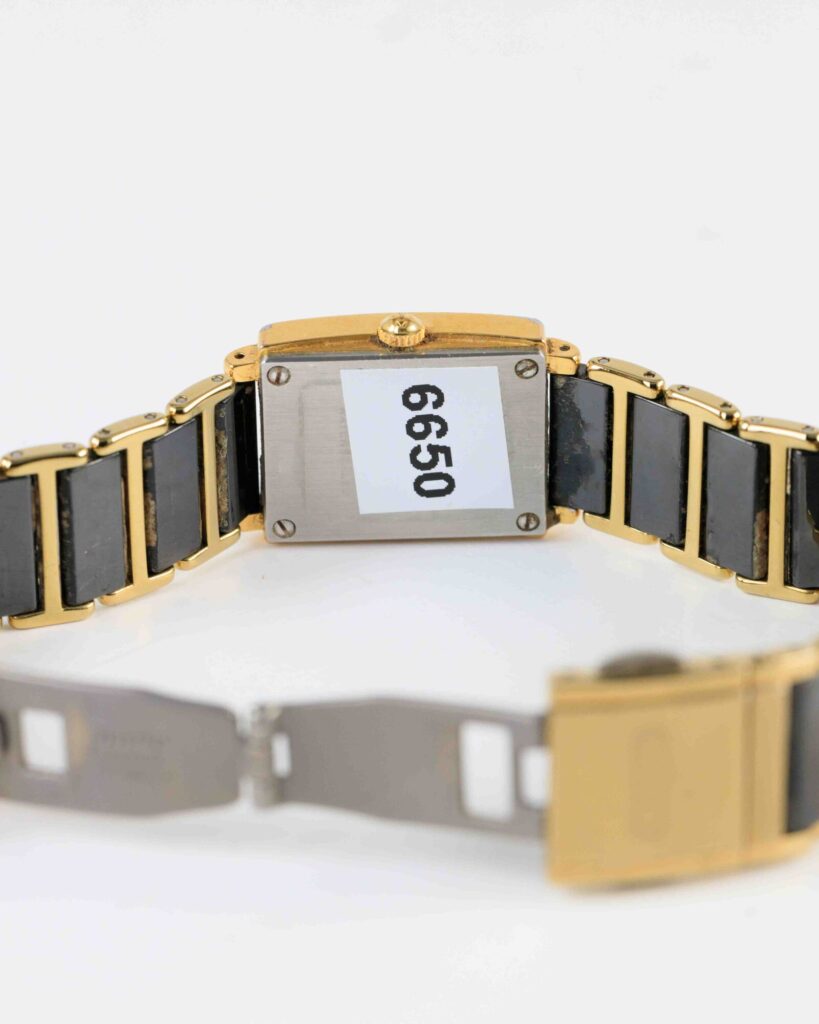 Rado Jubile Diastar 15303393 2008