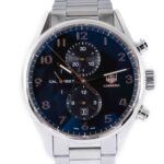 Tag Heuer Carrera Calibre 1887 CAR2014-1