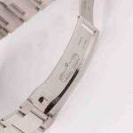 Rolex Datejust 126300 2021