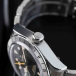 Tudor Black Bay Pro 79470 2022