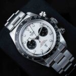 Tudor Chronograph 79360N 2021