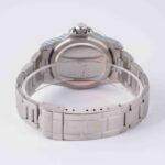 Rolex Submariner 1680 1972