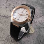 Omega Constellation  131.23.39.20.02.001 2023