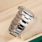 Rolex Datejust 126300 2021