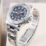 Rolex Yacht-Master 126622 2024
