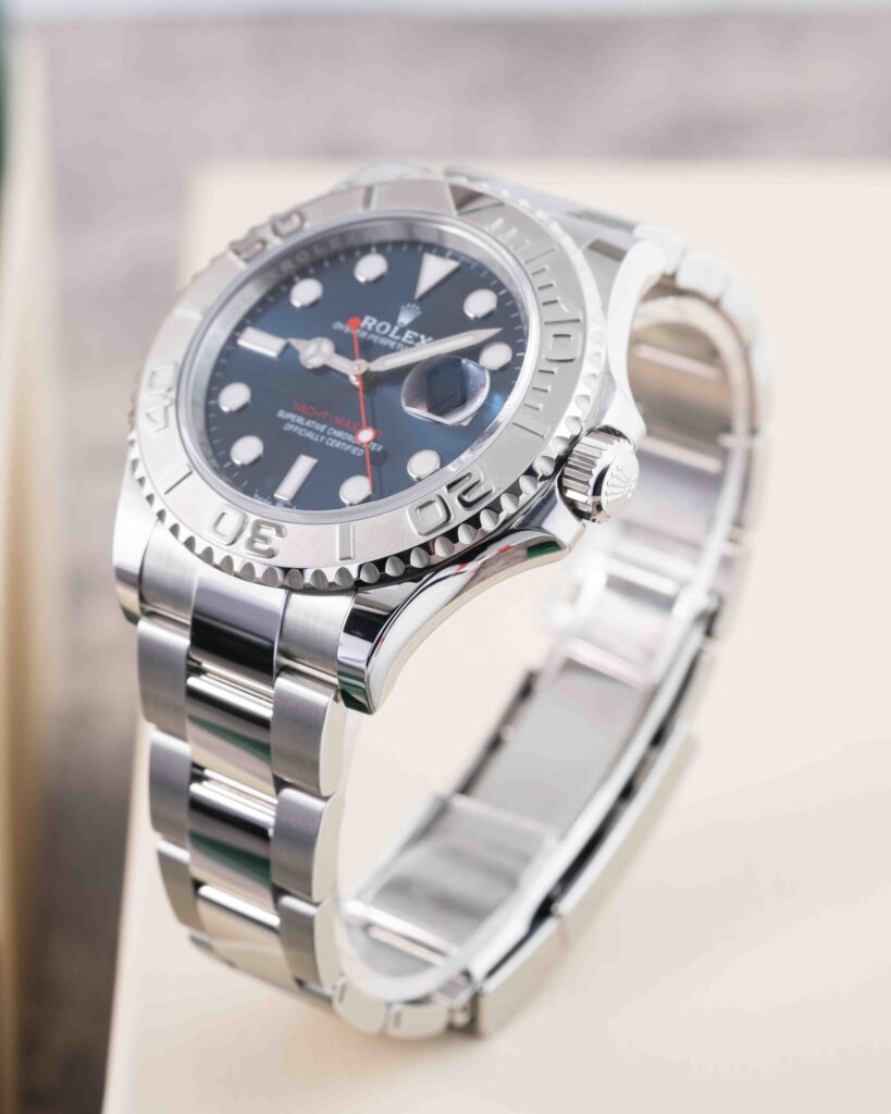 Rolex Yacht-Master 126622 2024