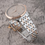 Omega De Ville Prestige  434.20.40.20.59.001 2023