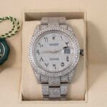 Rolex Datejust 126300