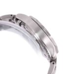 Omega Seamaster 2224.80.00 2005