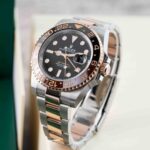 Rolex GMT-Master II 126711CHNR 2024