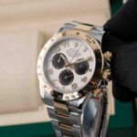 Rolex Daytona 116523 2016
