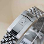 Rolex Datejust 126334 2020