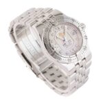 Breitling Starliner A7134012 2008