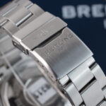 Breitling Superocean II A17392D8 2019
