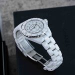 Chanel J12 H1628 2011