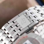 Breitling Navitimer Automatic GMT 41 A32310171C1A1 2024