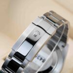 Rolex Datejust 126300 2019