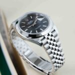 Rolex Datejust 126300 2022