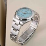 Rolex Oyster Perpetual 277200 2024