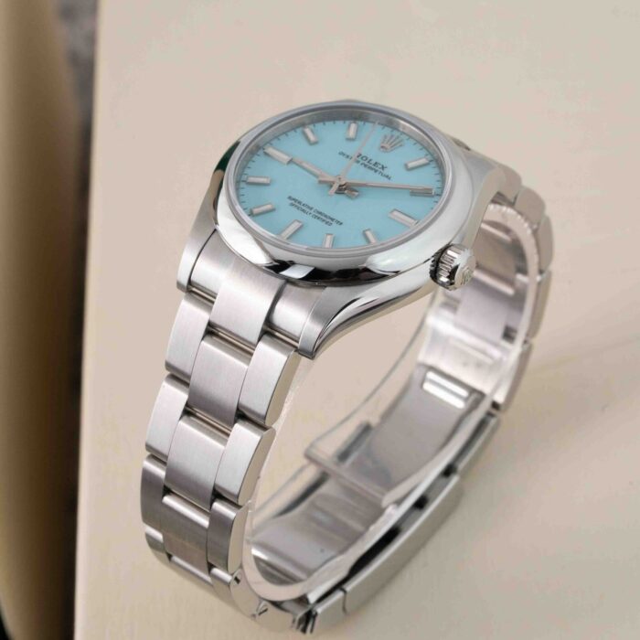 2550eee4-58ec-4102-aed5-789a1206f639.jpg