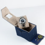 Breitling Superocean A17376 2022