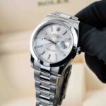 Rolex Datejust 126300 2019