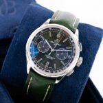Breitling Premier B01 Chronograph 42 Bentley AB0118 2022
