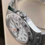 Rolex Explorer II 226570 2023