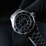 Chanel J12 H1625 2010