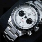 Tudor Chronograph 79360N 2021