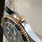 Rolex Submariner 126613LN 2023