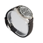 Tudor Black Bay Fifty Eight 79010SG 2023