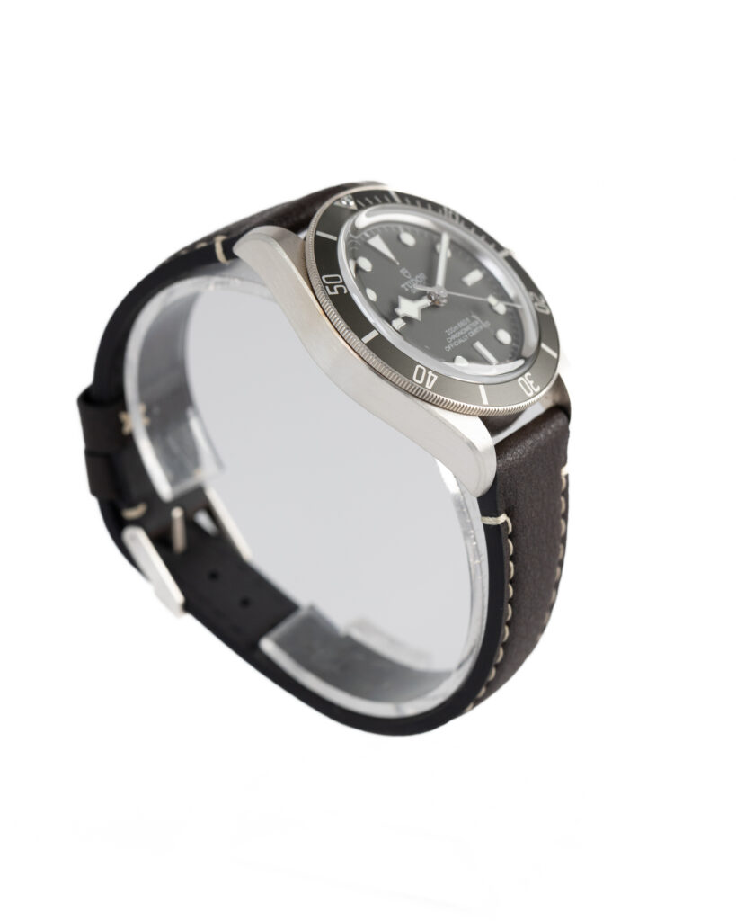 Tudor Black Bay Fifty Eight 79010SG 2023