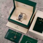 Rolex Yacht-Master 268622 2022