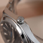 Omega Aqua Terra 220.10.41.2.03.001 2022