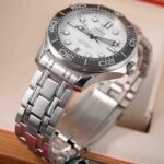 Omega Seamaster Diver 300M 210.30.42.20.04.001 2022