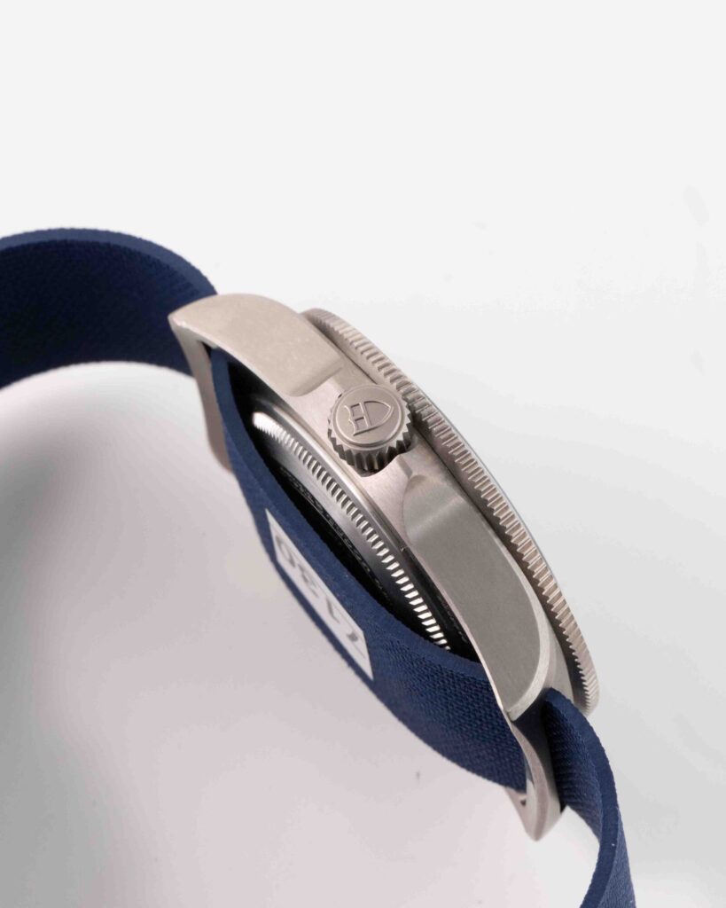 Tudor Pelagos 25707B/22 2022