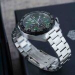Tag Heuer Formula 1 CAZ101AP.BA0842 2025