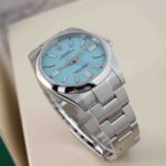 Rolex Oyster Perpetual 124300 2022