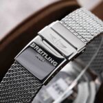 Breitling Superocean Heritage AB2020 2022