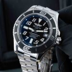 Breitling Superocean 42 A17364 2012