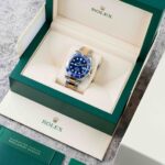 Rolex Submariner 126613LB 2023