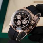 Rolex Daytona 126515LN 2025