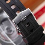 Omega Seamaster 21032422001001 2020