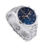 Tag Heuer Carrera Calibre 1887 CAR2014-1