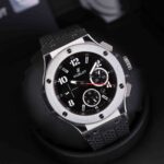Hublot Big Bang 301.SX.130.RX