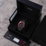 Tudor Black Bay 79230R 2022