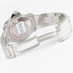Breitling Superocean A17376 2022