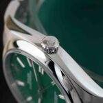 Rolex Oyster Perpetual 124300 2025