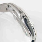 Rolex Datejust 126334 2021